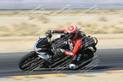 media/May-14-2023-SoCal Trackdays (Sun) [[024eb53b40]]/Turn 4 Inside (9am)/